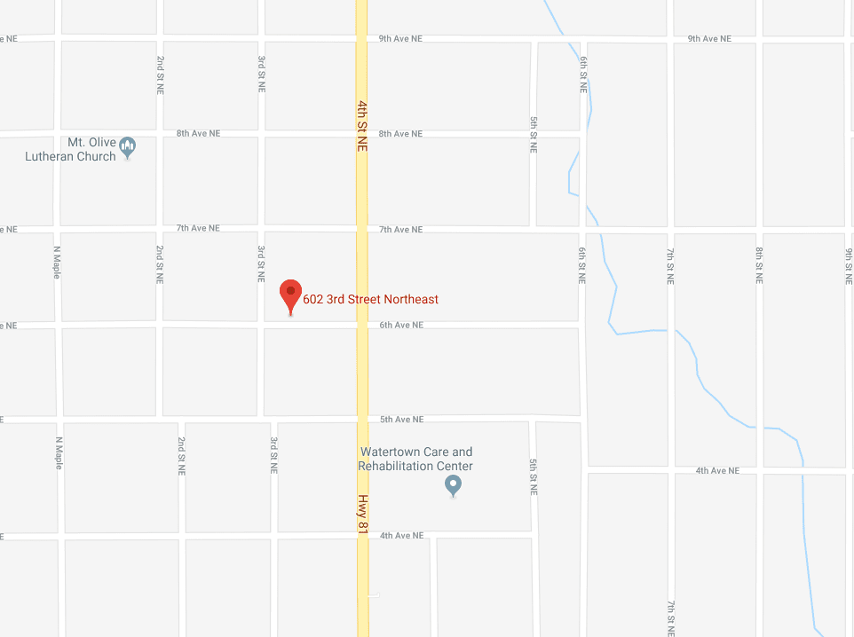 Click for directions